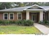 5800 NW 39th Ave photo